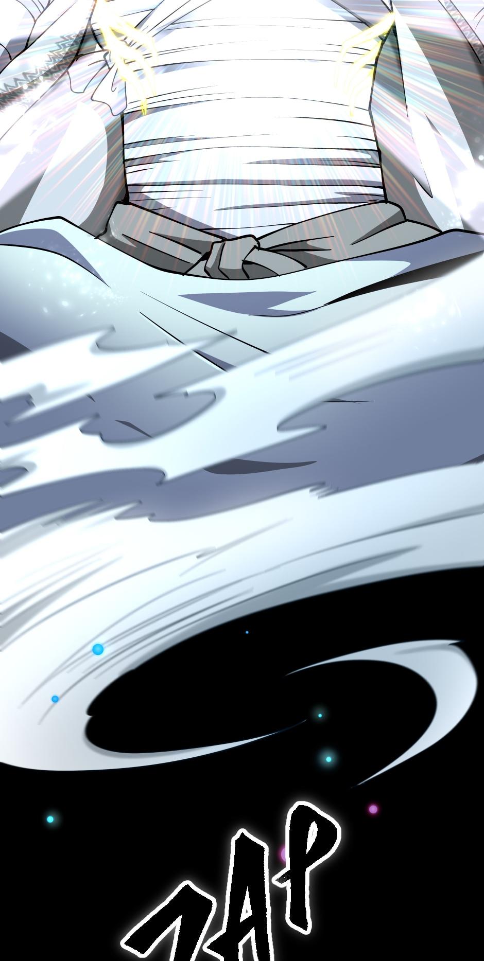 The Beginning After The End Chapter 158 image 14